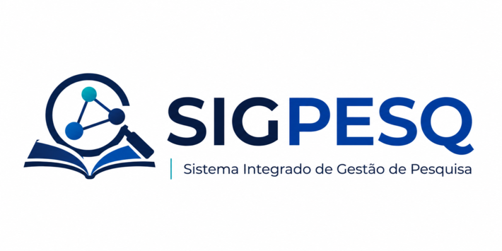 SIGNUESC